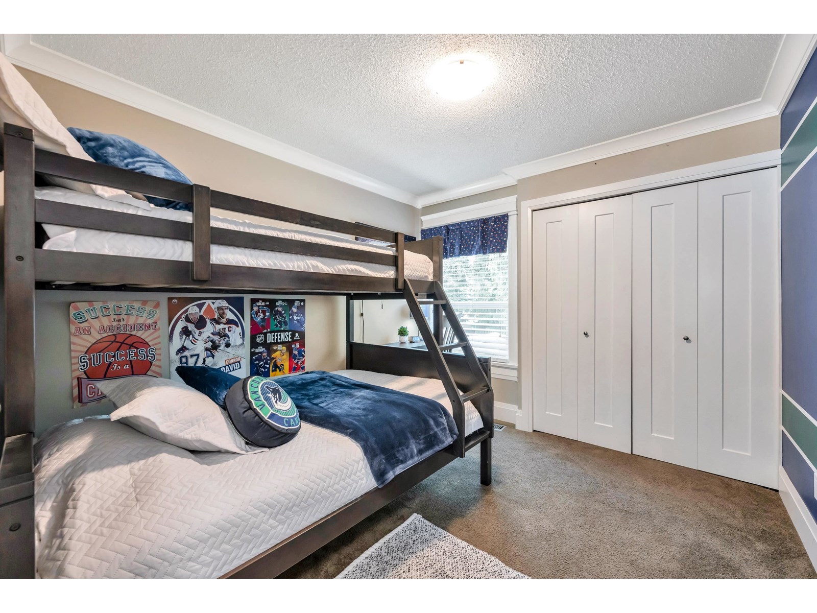 Photo 23 of 4520 206 Street, Langley BC