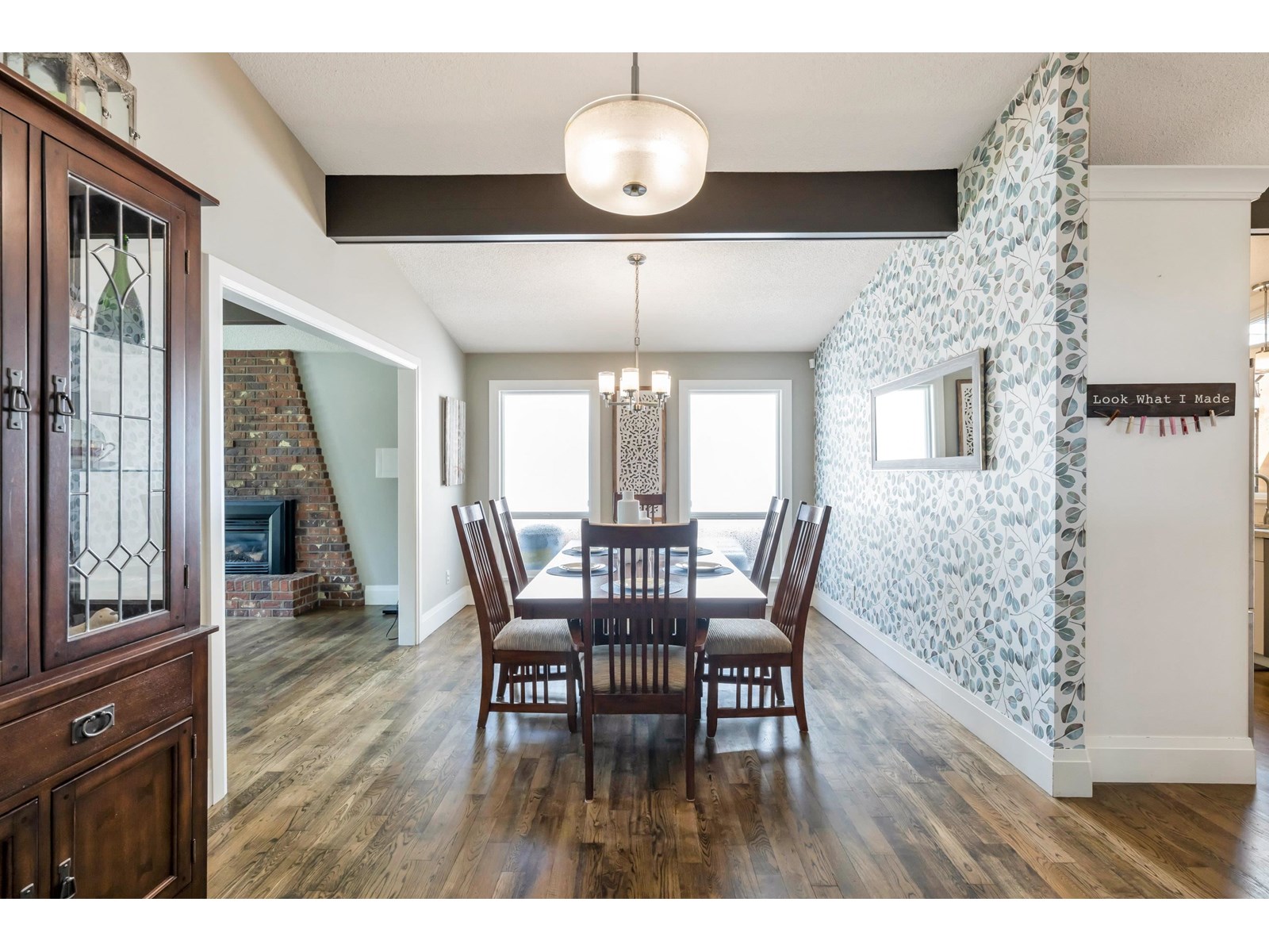 Photo 9 of 4520 206 Street, Langley BC