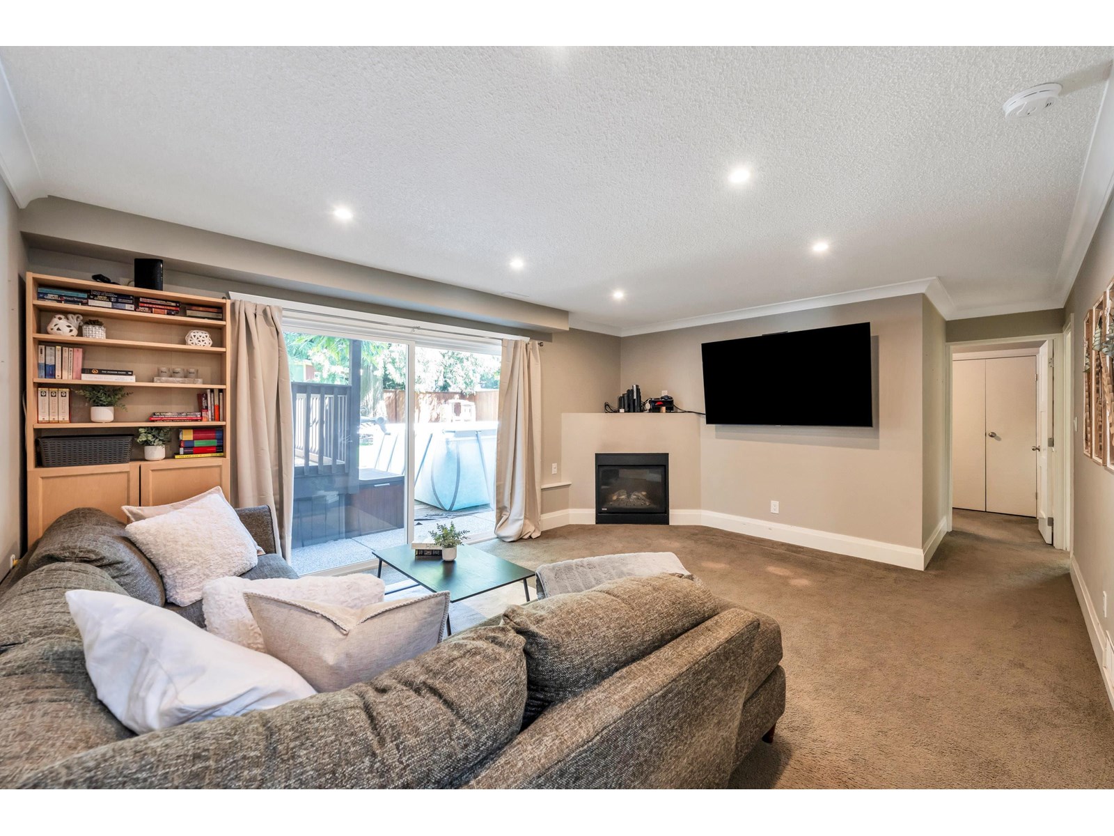 Photo 26 of 4520 206 Street, Langley BC
