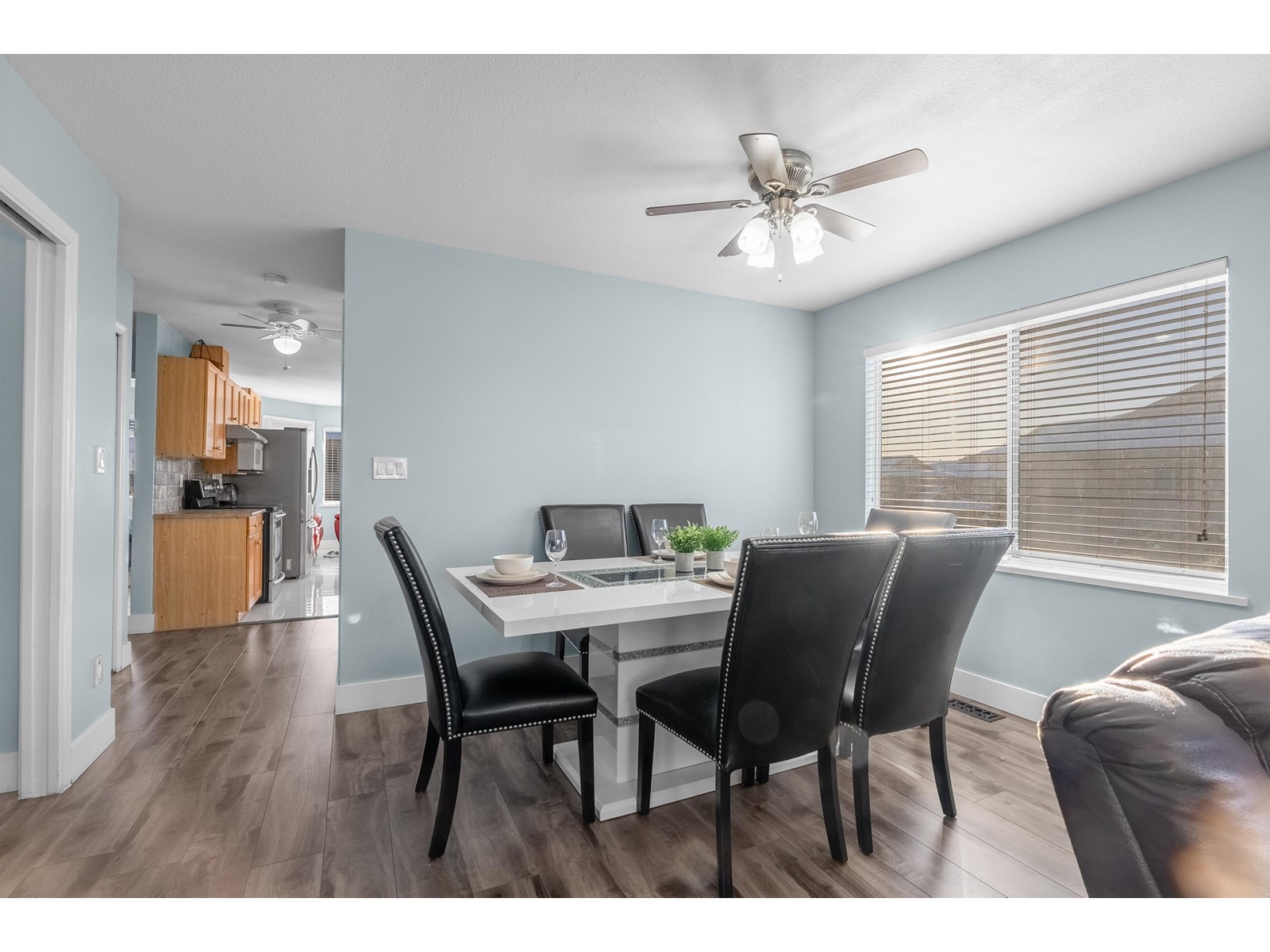 Photo 4 of 17 3070 Townline Road, Abbotsford BC