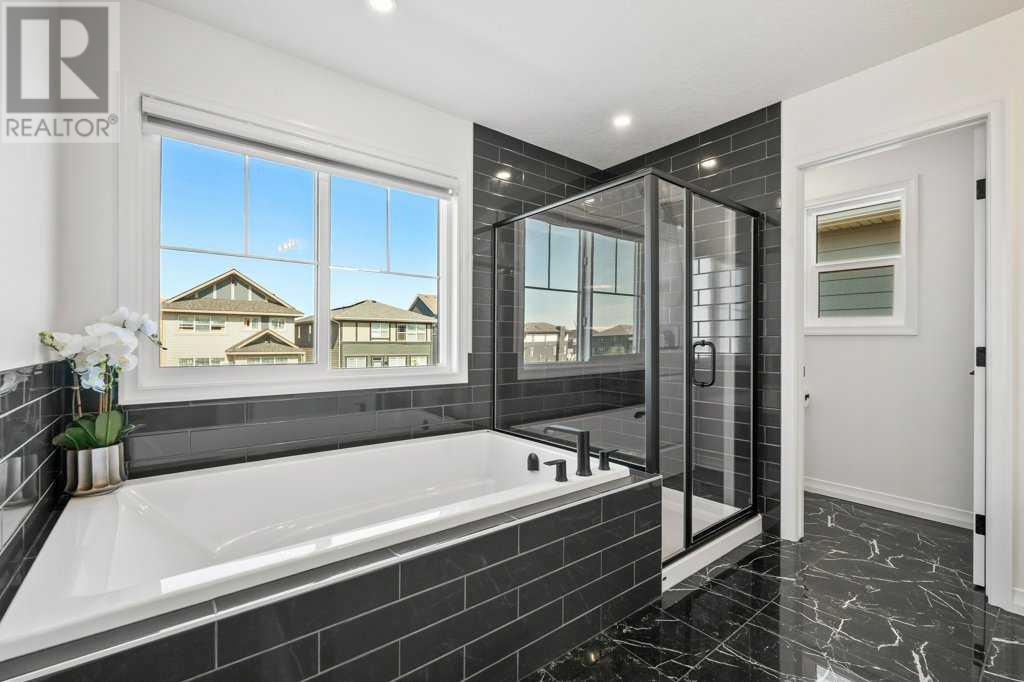 Single Family House for Sale in  Magnolia Terrace SE Mahogany Calgary 