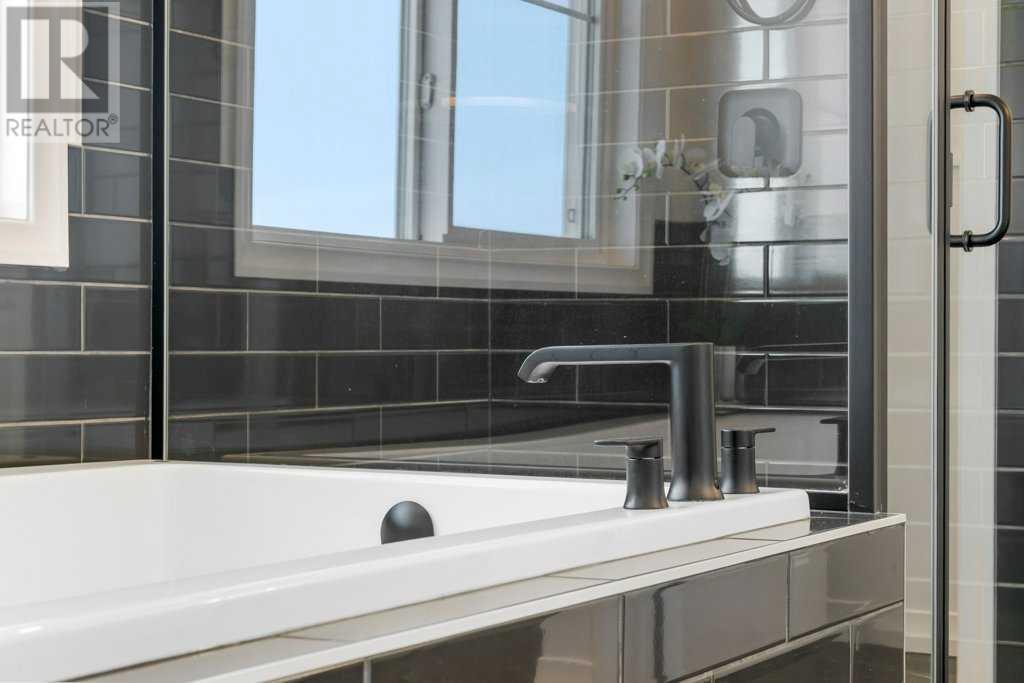 Single Family House for Sale in  Magnolia Terrace SE Mahogany Calgary 