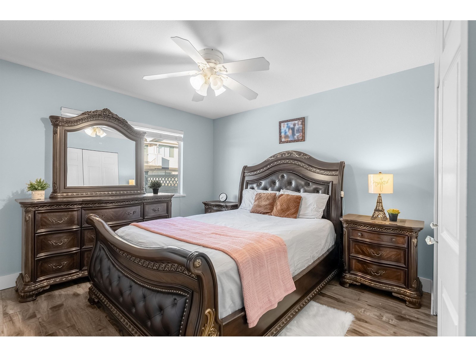 Photo 12 of 17 3070 Townline Road, Abbotsford BC