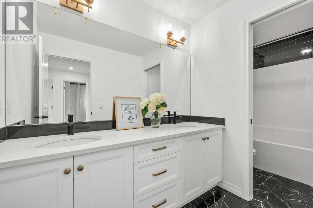 Single Family House for Sale in  Magnolia Terrace SE Mahogany Calgary 