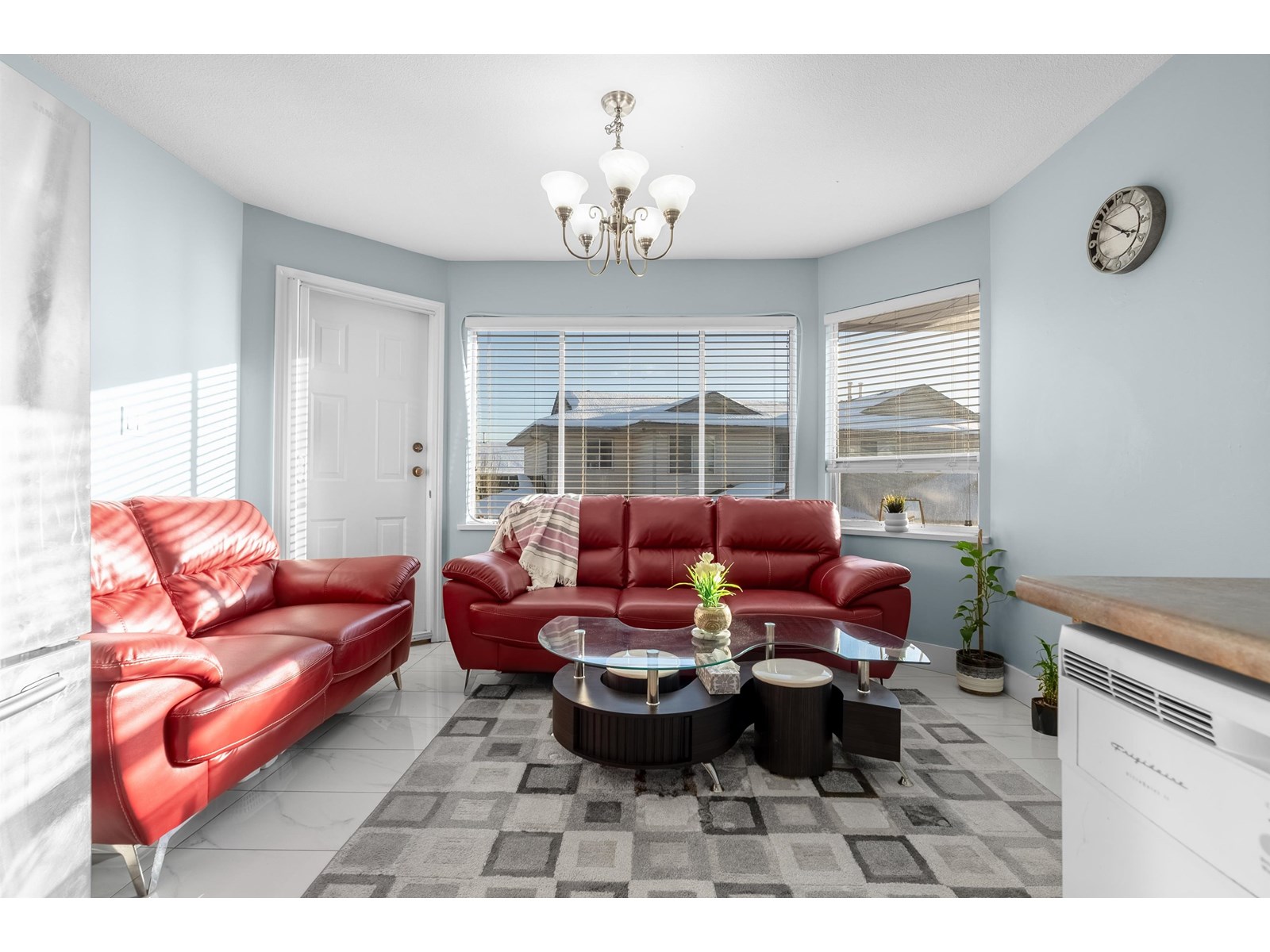Photo 7 of 17 3070 Townline Road, Abbotsford BC