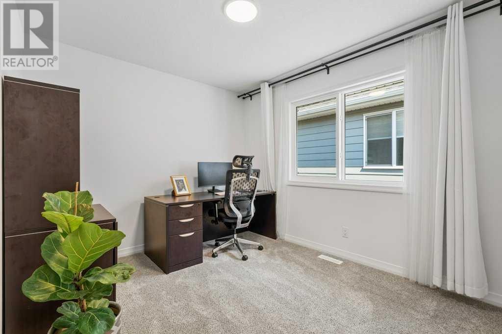 Single Family House for Sale in  Magnolia Terrace SE Mahogany Calgary 