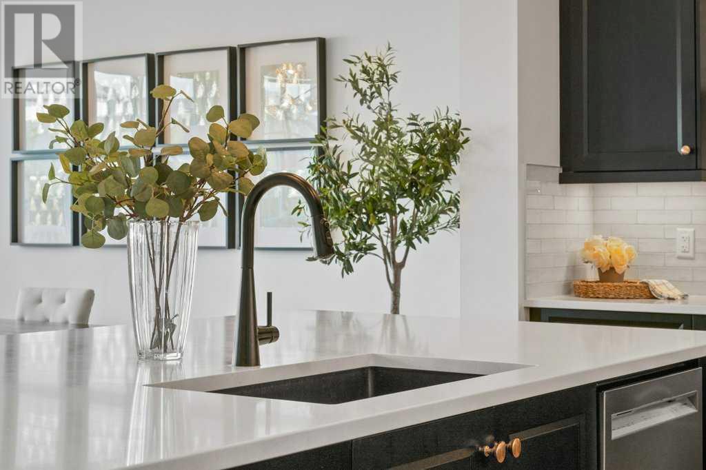 Single Family House for Sale in  Magnolia Terrace SE Mahogany Calgary 