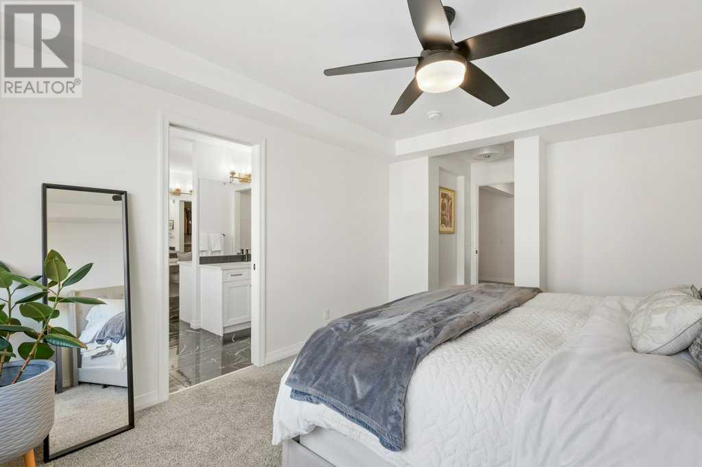 Single Family House for Sale in  Magnolia Terrace SE Mahogany Calgary 