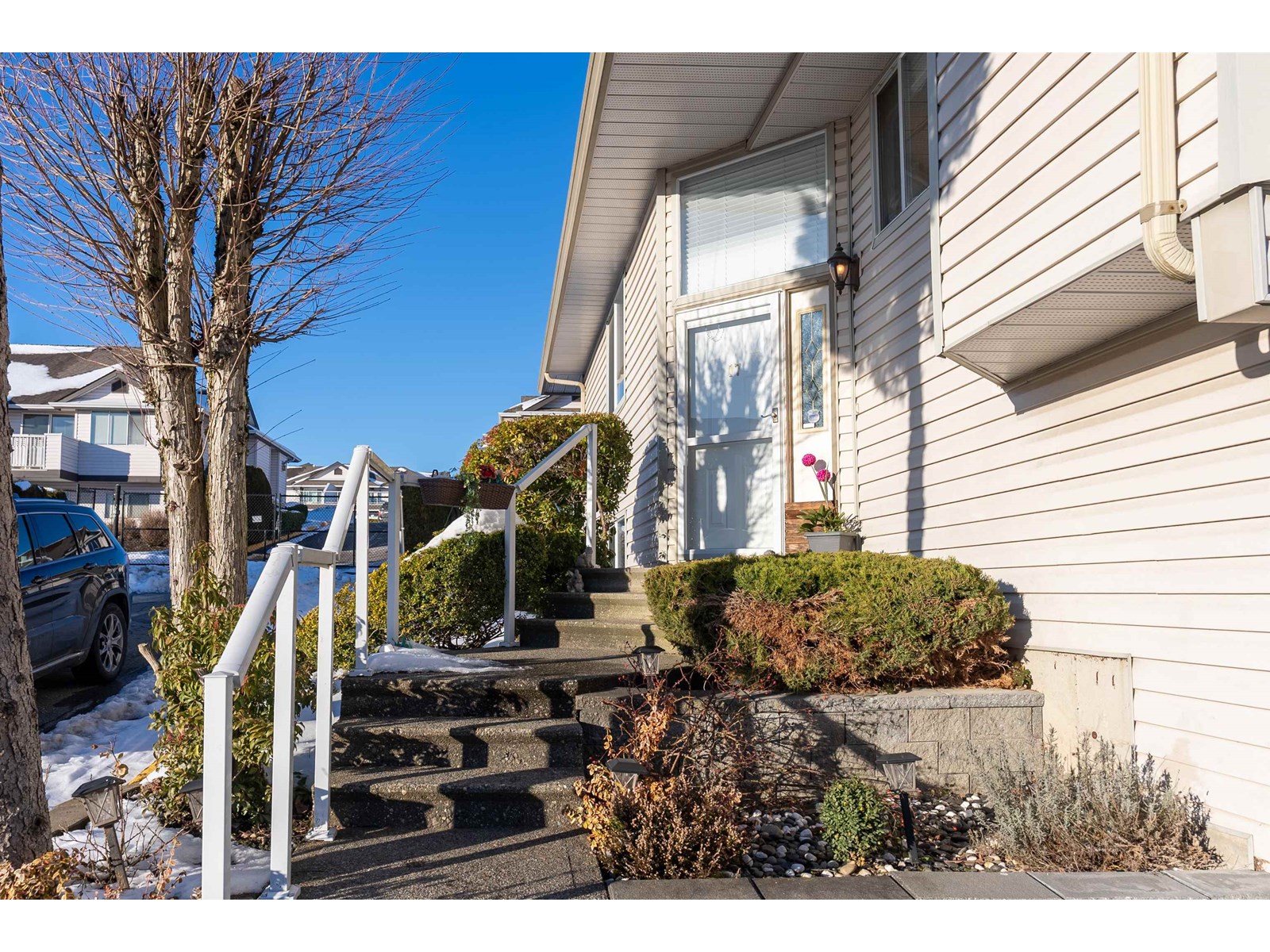 Photo 1 of 17 3070 Townline Road, Abbotsford BC
