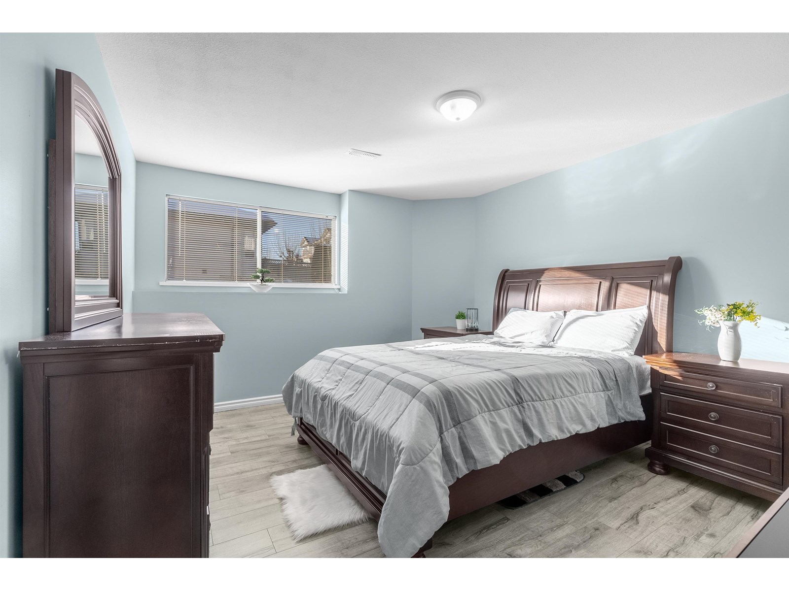 Photo 17 of 17 3070 Townline Road, Abbotsford BC