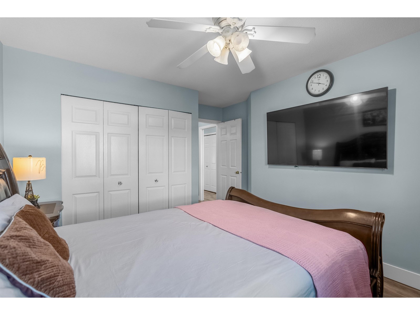 Photo 13 of 17 3070 Townline Road, Abbotsford BC
