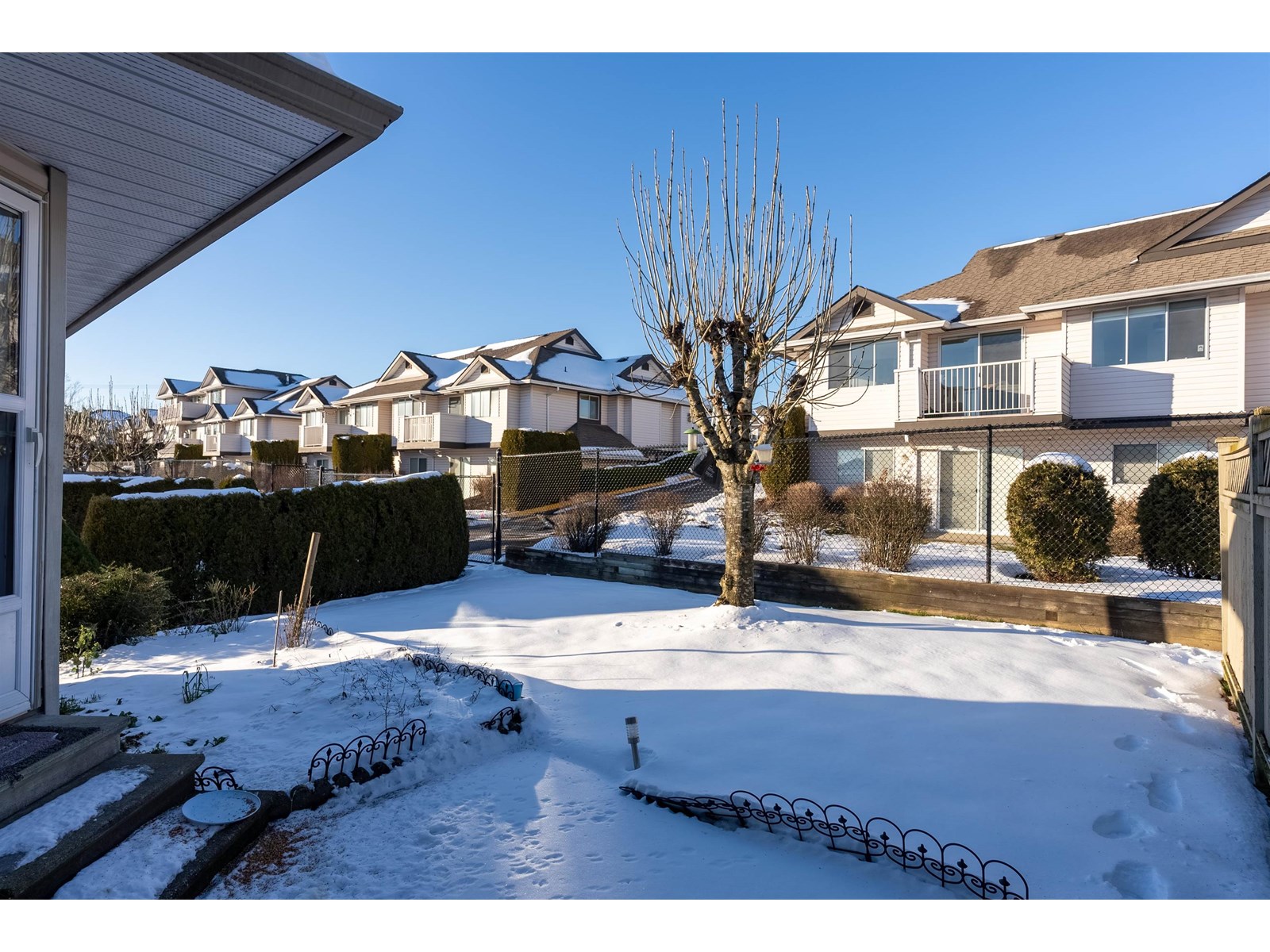 Photo 24 of 17 3070 Townline Road, Abbotsford BC