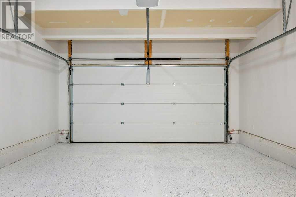 Single Family House for Sale in  Magnolia Terrace SE Mahogany Calgary 