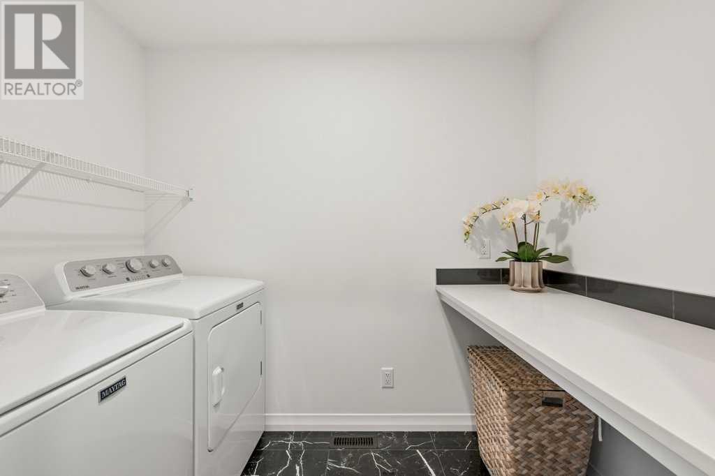 Single Family House for Sale in  Magnolia Terrace SE Mahogany Calgary 