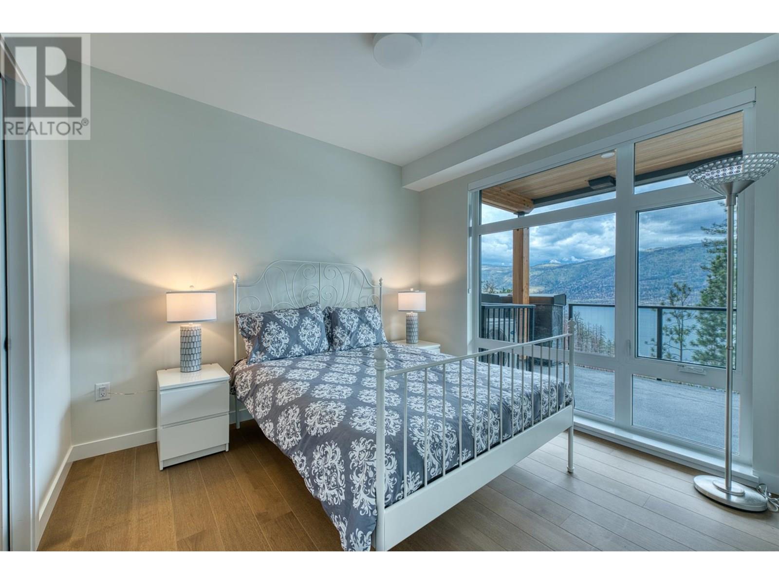 Photo 27 of 9652 Benchland Drive Unit 306, Lake Country BC