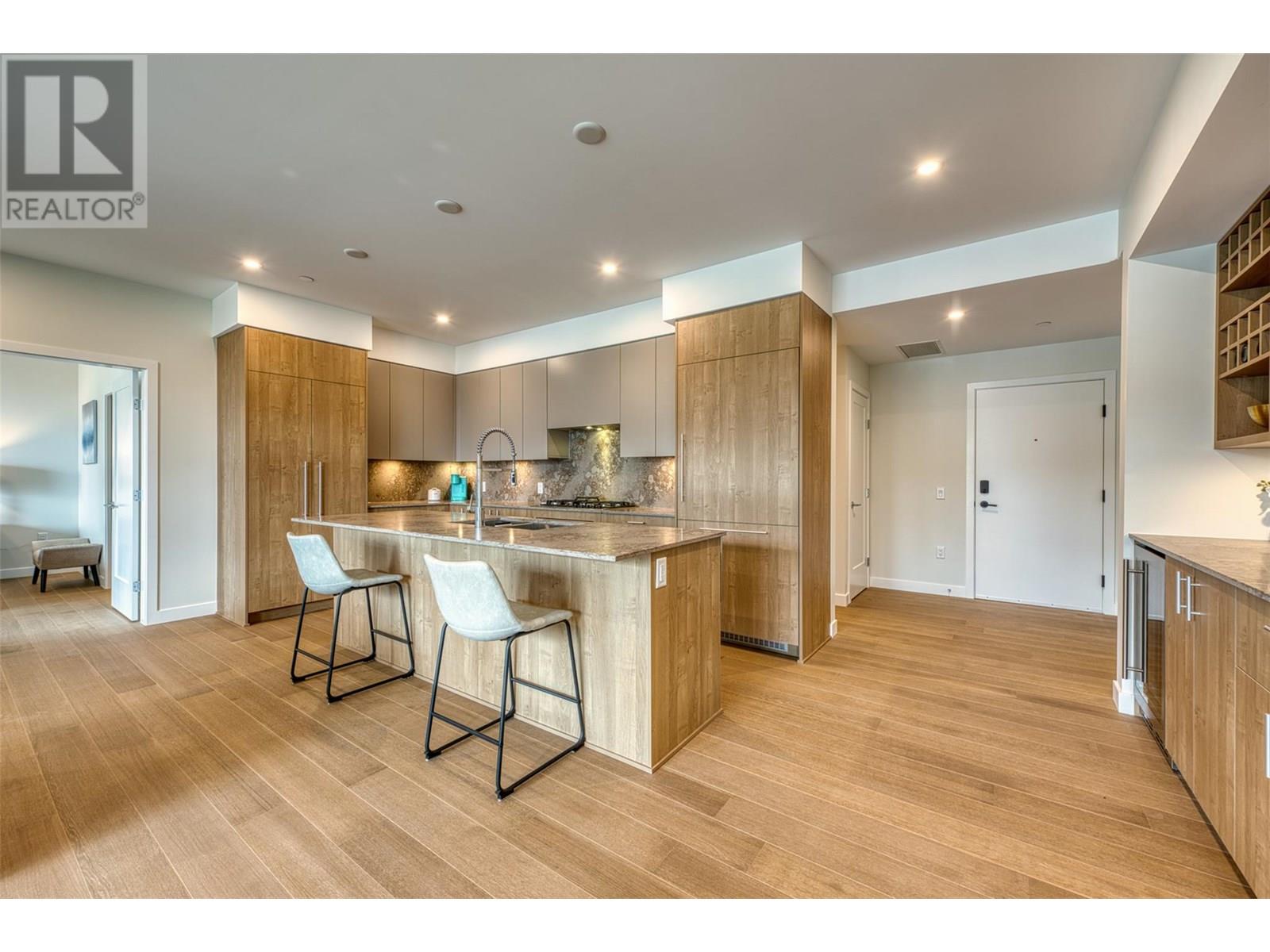 Photo 14 of 9652 Benchland Drive Unit 306, Lake Country BC