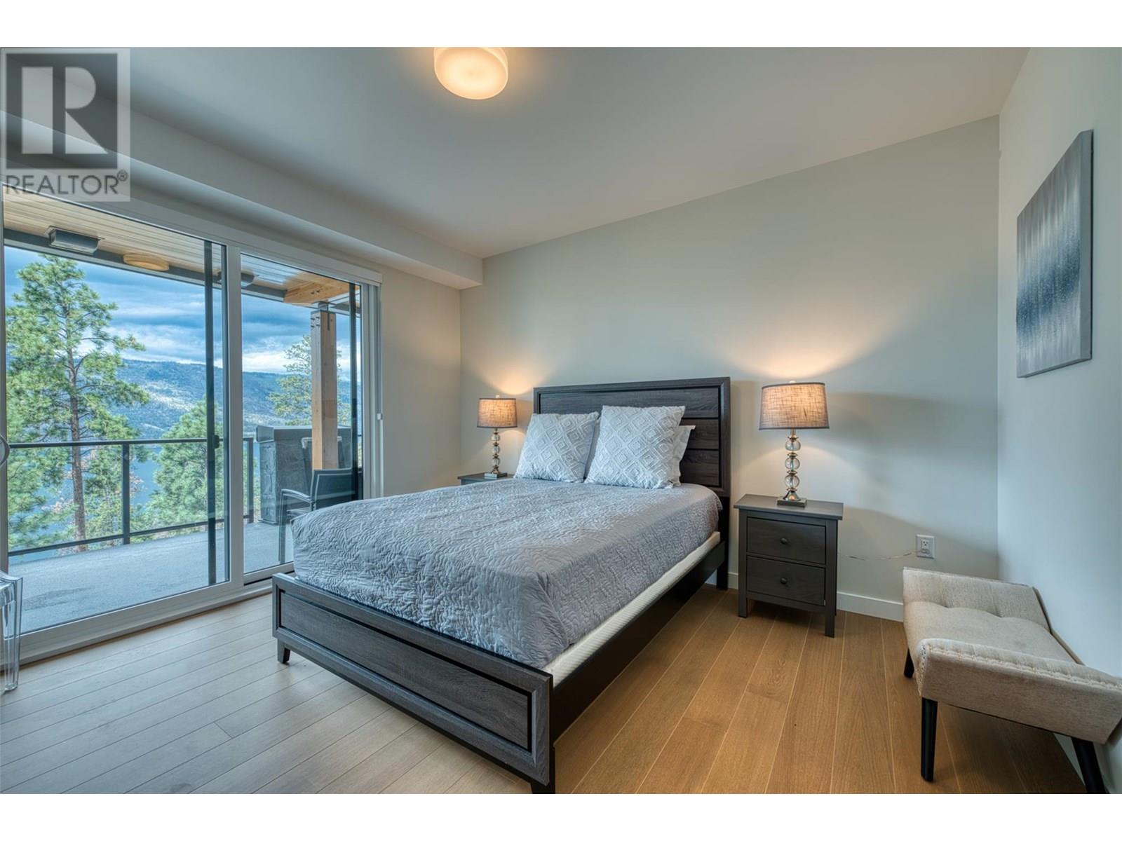 Photo 20 of 9652 Benchland Drive Unit 306, Lake Country BC