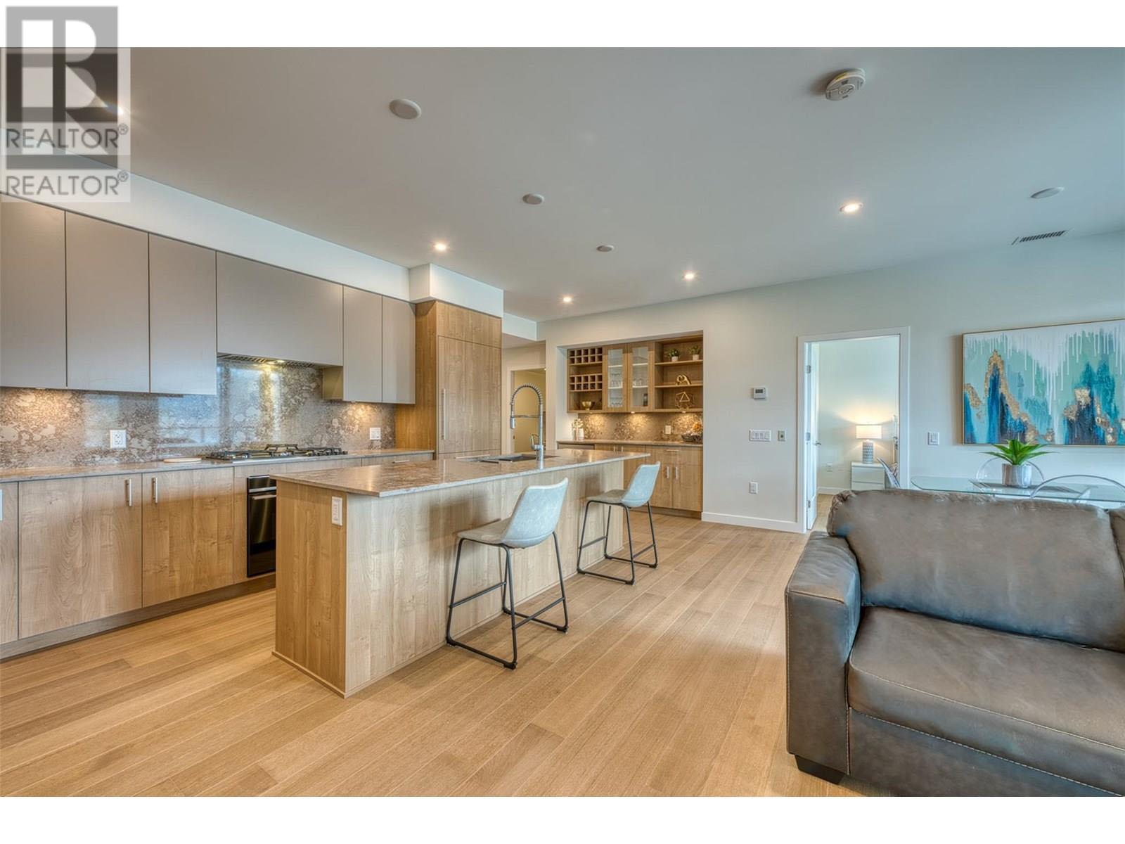 Photo 24 of 9652 Benchland Drive Unit 306, Lake Country BC