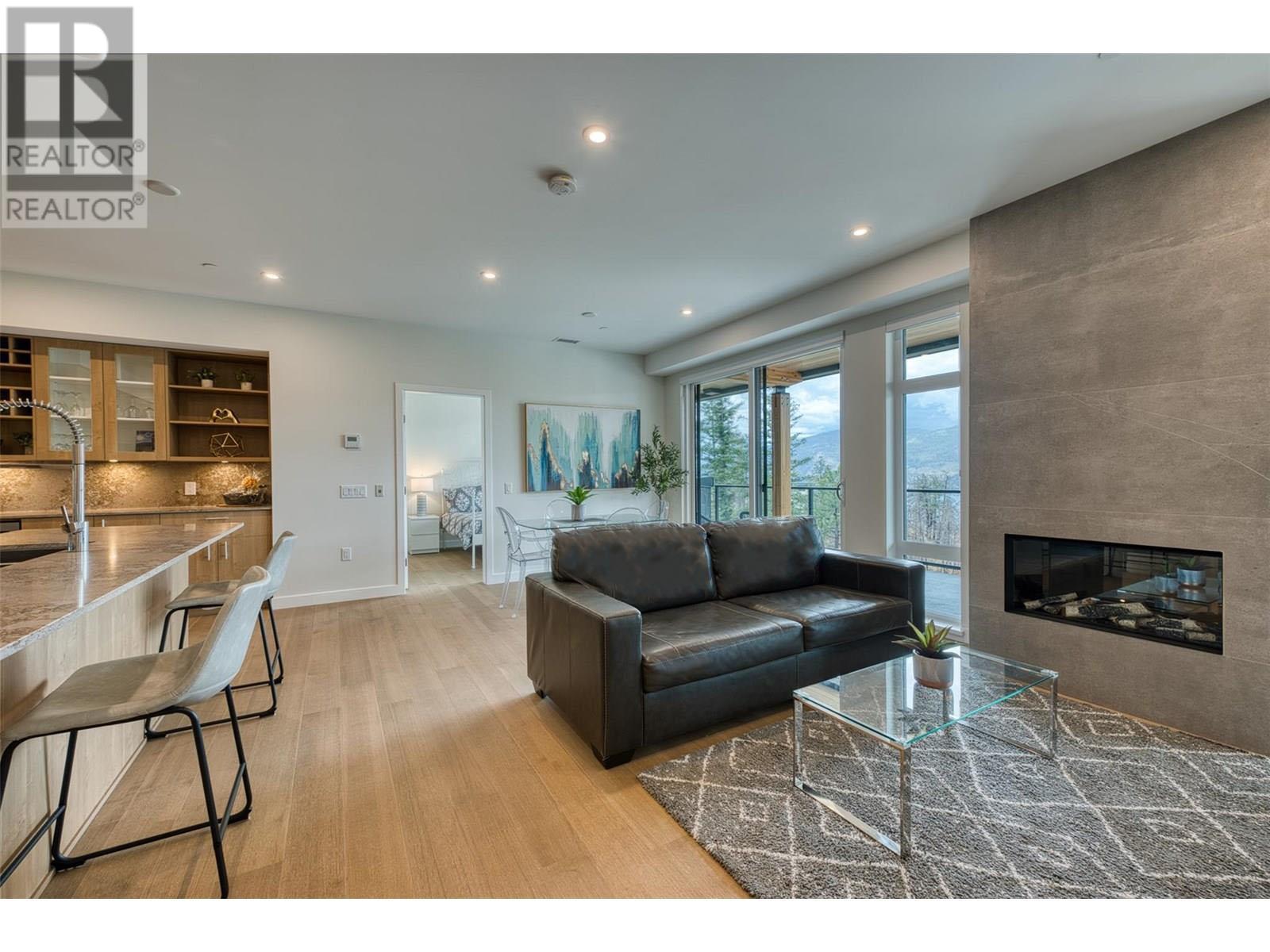 Photo 17 of 9652 Benchland Drive Unit 306, Lake Country BC