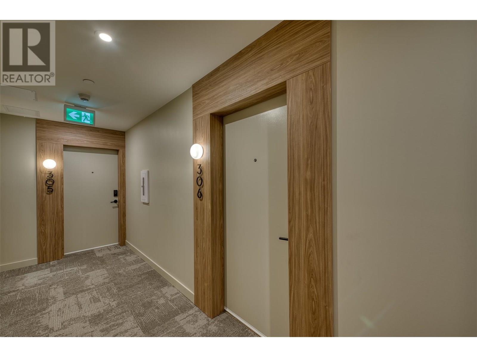 Photo 5 of 9652 Benchland Drive Unit 306, Lake Country BC