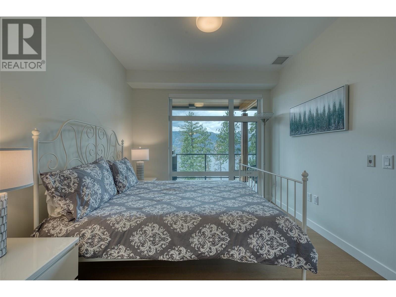 Photo 28 of 9652 Benchland Drive Unit 306, Lake Country BC