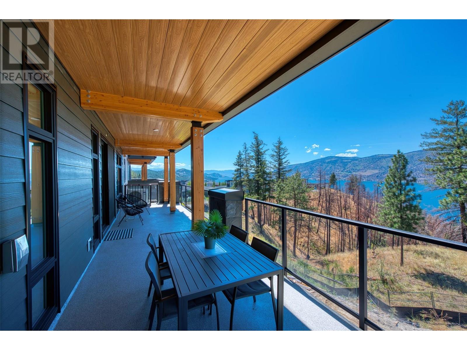 Photo 33 of 9652 Benchland Drive Unit 306, Lake Country BC