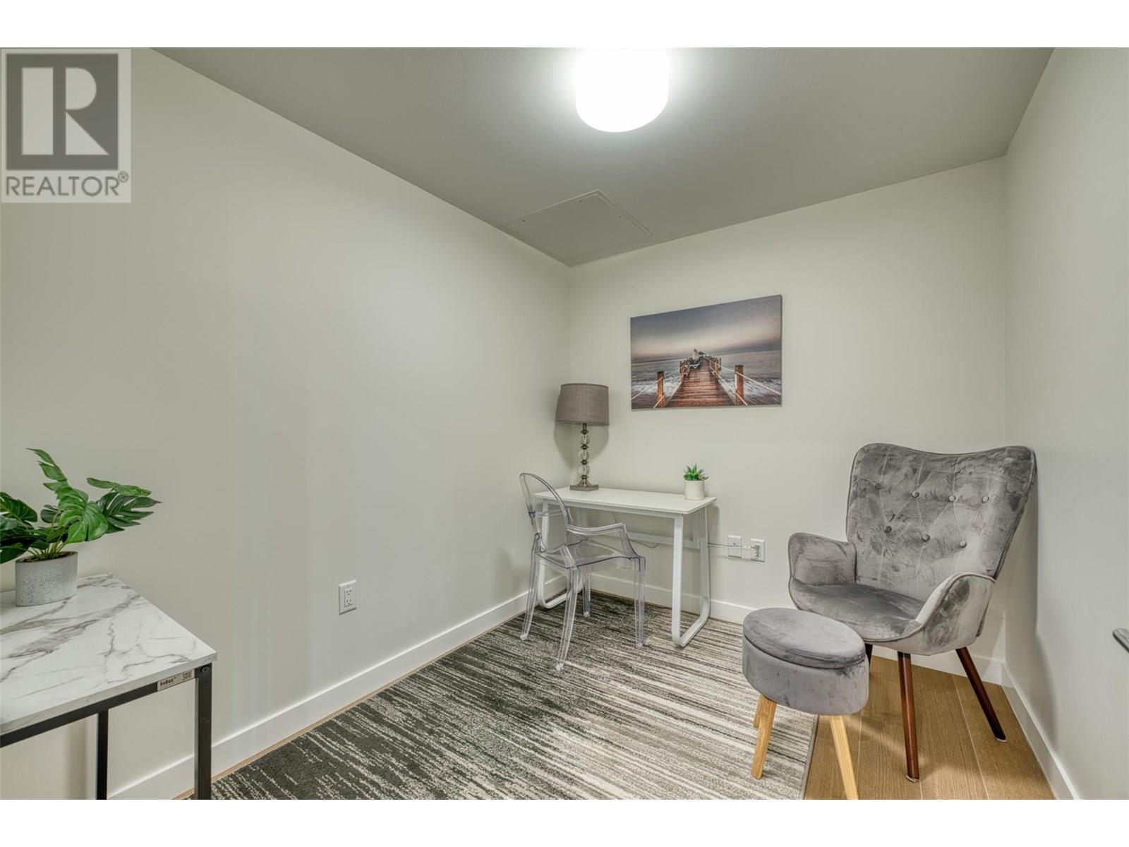 Photo 32 of 9652 Benchland Drive Unit 306, Lake Country BC