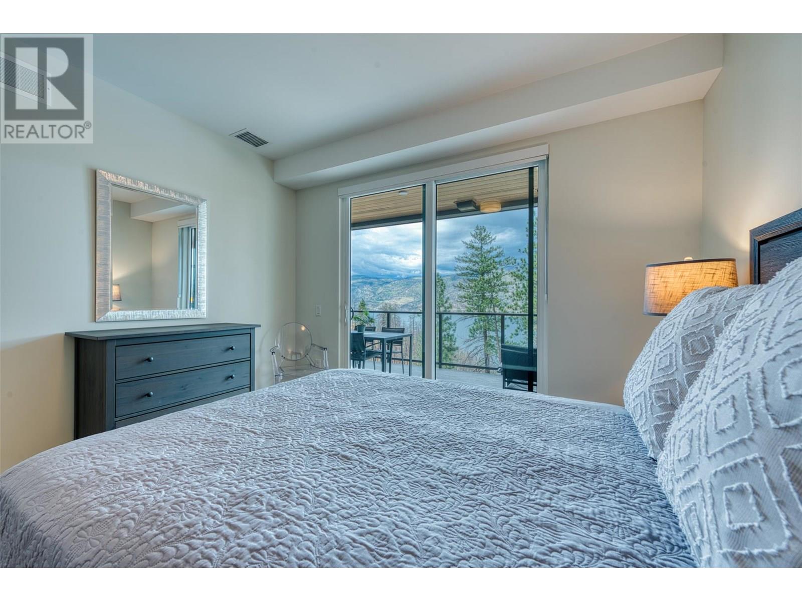 Photo 22 of 9652 Benchland Drive Unit 306, Lake Country BC