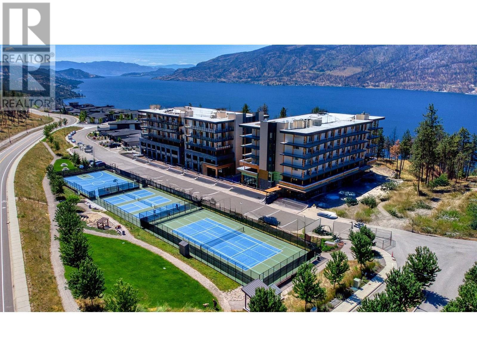 Photo 2 of 9652 Benchland Drive Unit 306, Lake Country BC