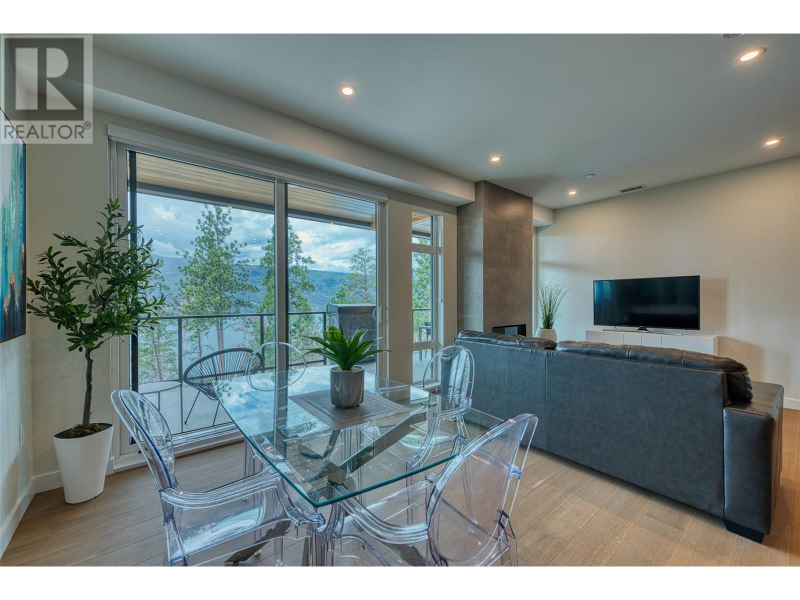 Photo 16 of 9652 Benchland Drive Unit 306, Lake Country BC