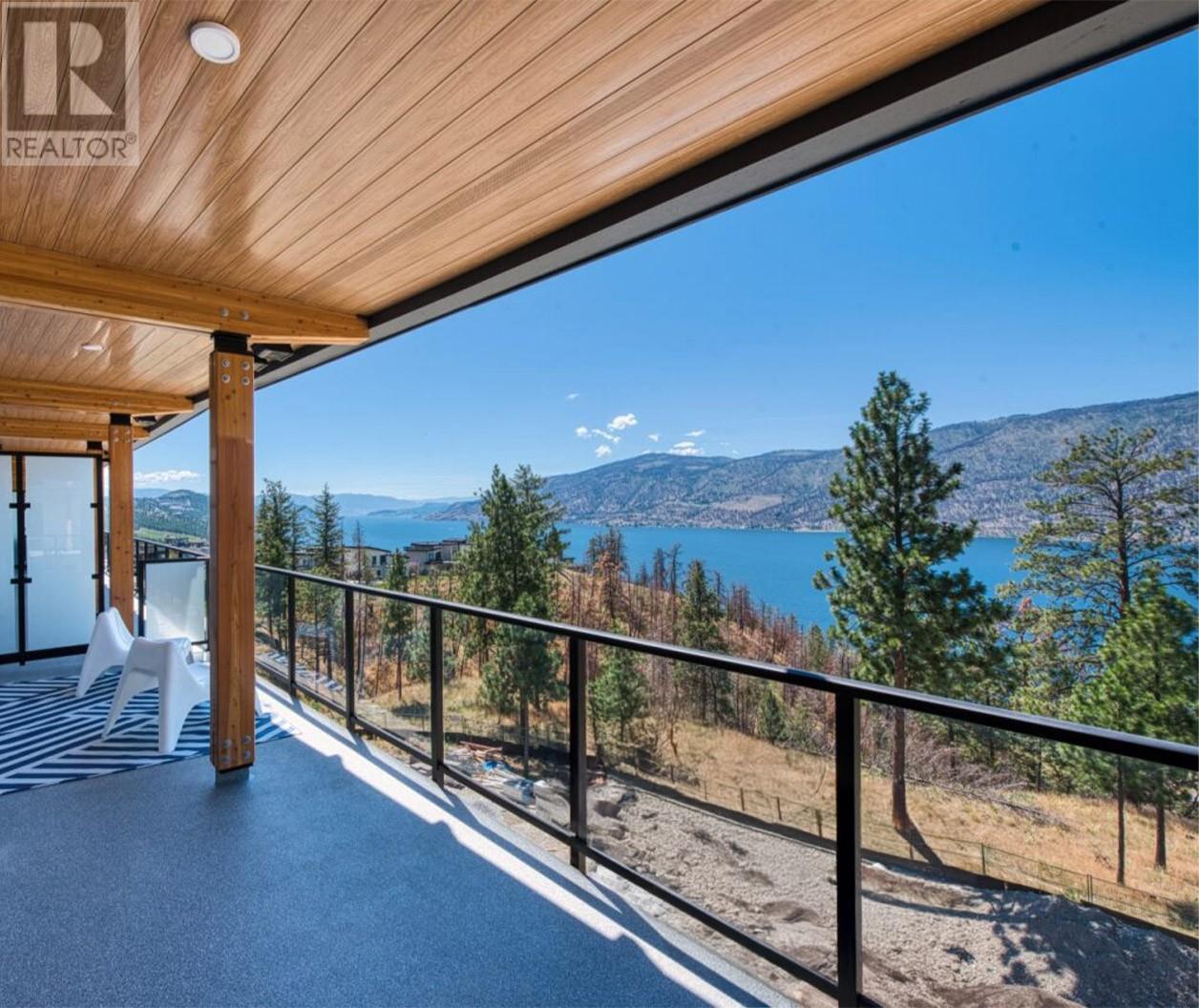 Photo 26 of 9652 Benchland Drive Unit 508, Lake Country BC