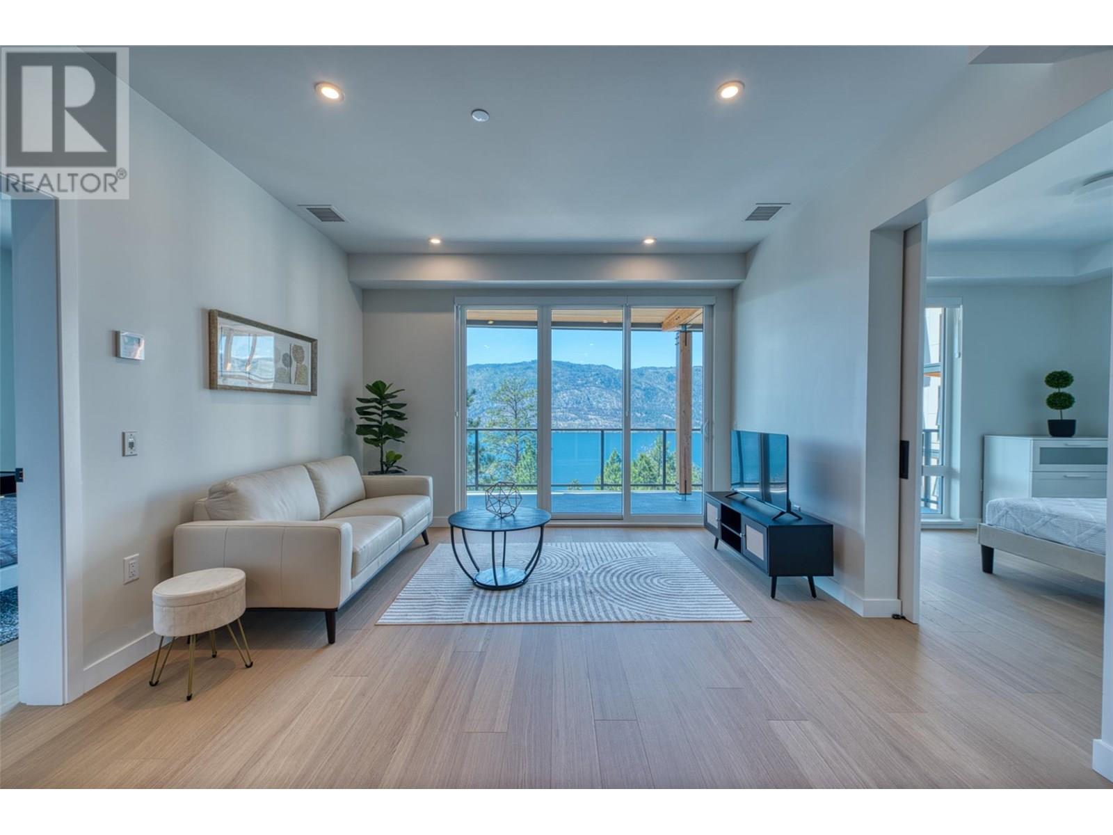 Photo 15 of 9652 Benchland Drive Unit 508, Lake Country BC