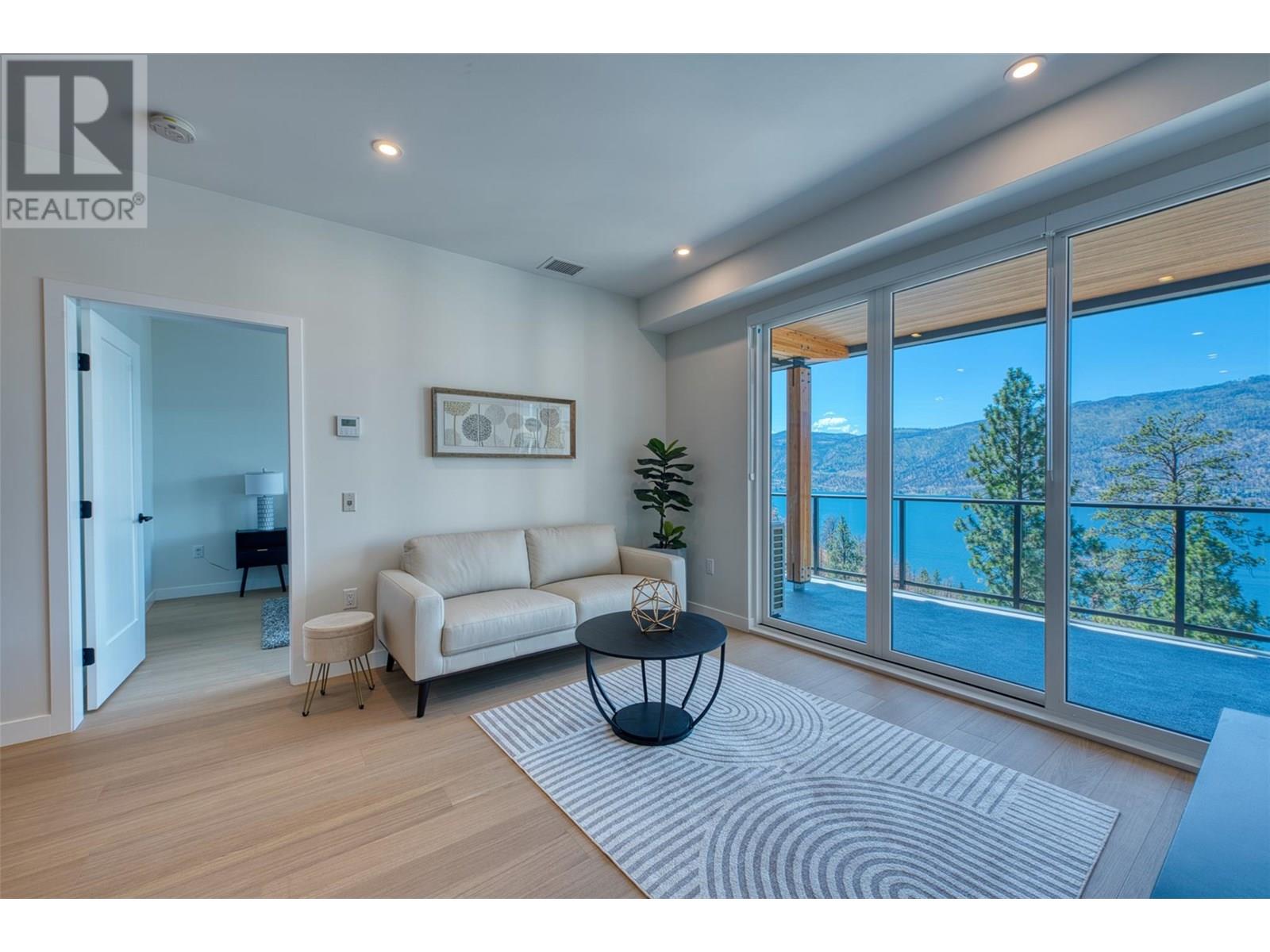 Photo 17 of 9652 Benchland Drive Unit 508, Lake Country BC