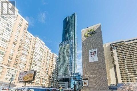 Photo 2 of 7109 388 Yonge Street, Toronto ON