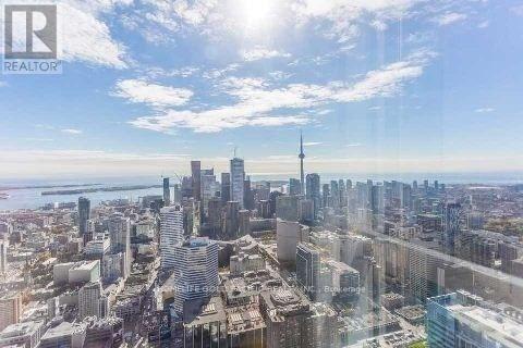 Photo 17 of 7109 388 Yonge Street, Toronto ON