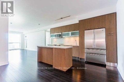 Photo 10 of 7109 388 Yonge Street, Toronto ON