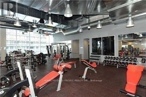 Photo 24 of 7109 388 Yonge Street, Toronto ON