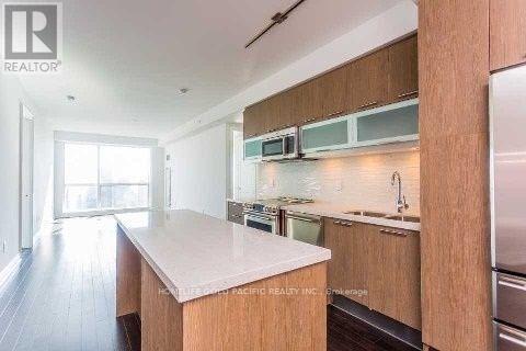 Photo 18 of 7109 388 Yonge Street, Toronto ON