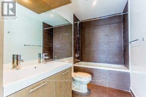 Photo 20 of 7109 388 Yonge Street, Toronto ON