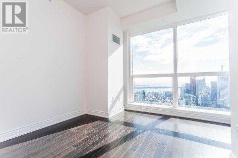 Photo 13 of 7109 388 Yonge Street, Toronto ON
