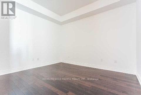 Photo 14 of 7109 388 Yonge Street, Toronto ON