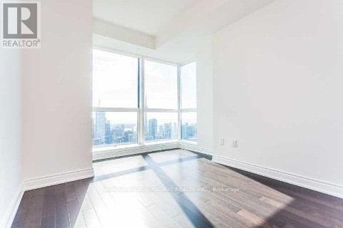 Photo 21 of 7109 388 Yonge Street, Toronto ON
