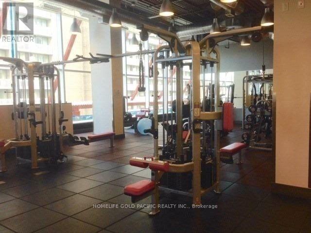 Photo 4 of 7109 388 Yonge Street, Toronto ON