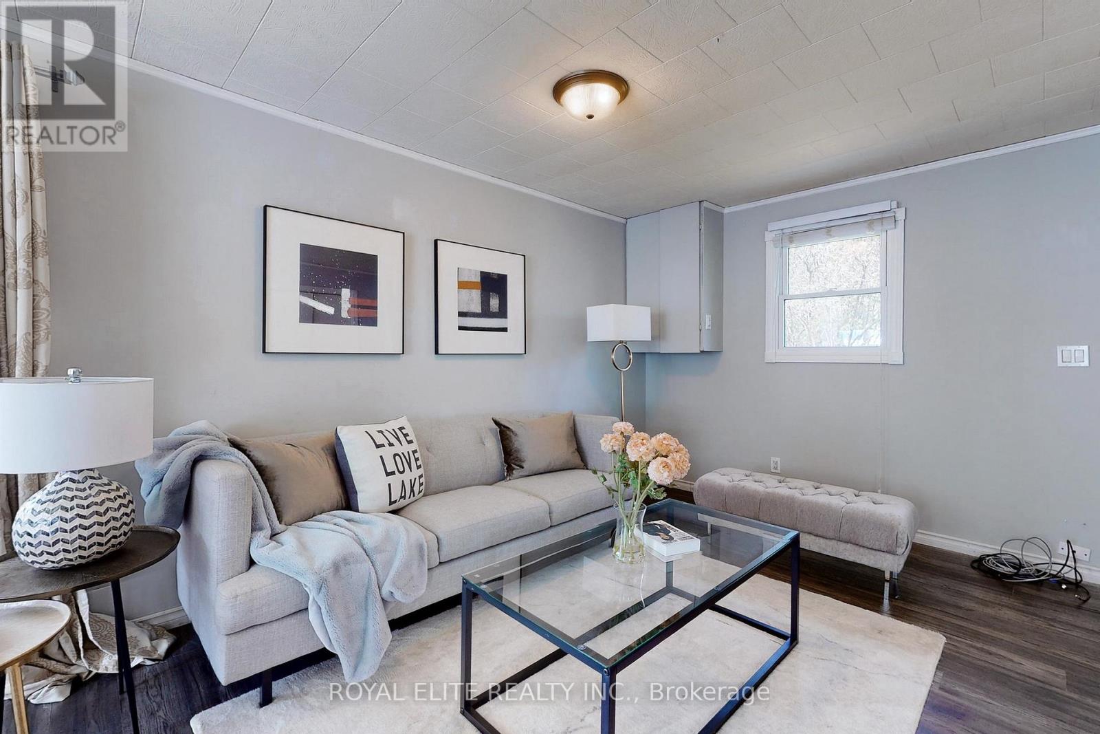 Photo 10 of 3965 Hilltop Road, Ramara ON