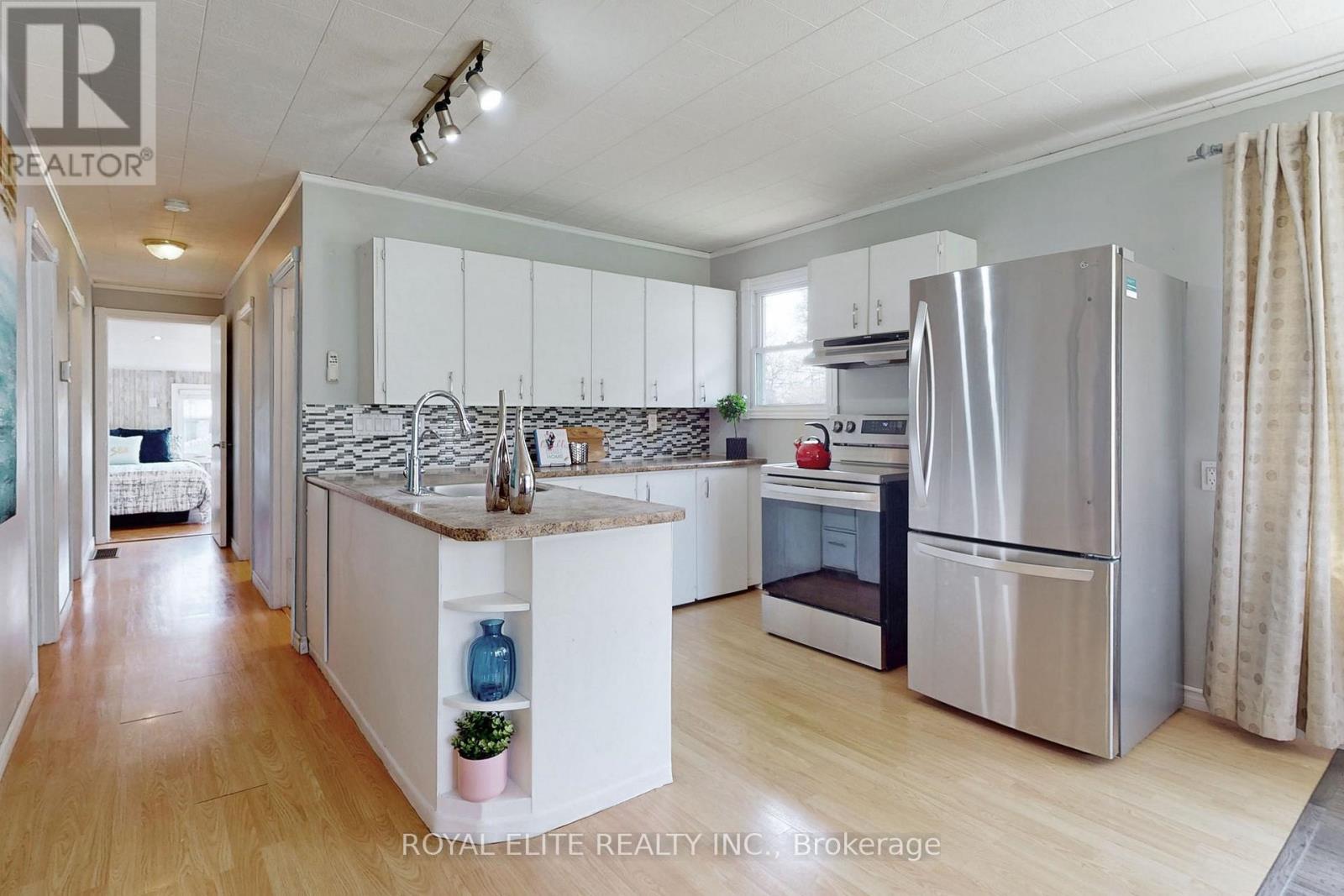 Photo 11 of 3965 Hilltop Road, Ramara ON
