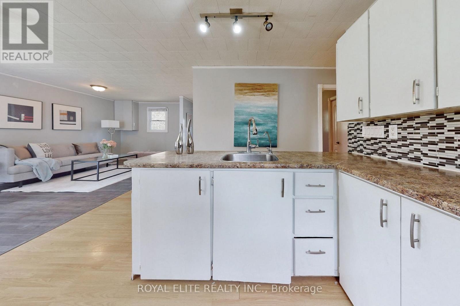 Photo 16 of 3965 Hilltop Road, Ramara ON