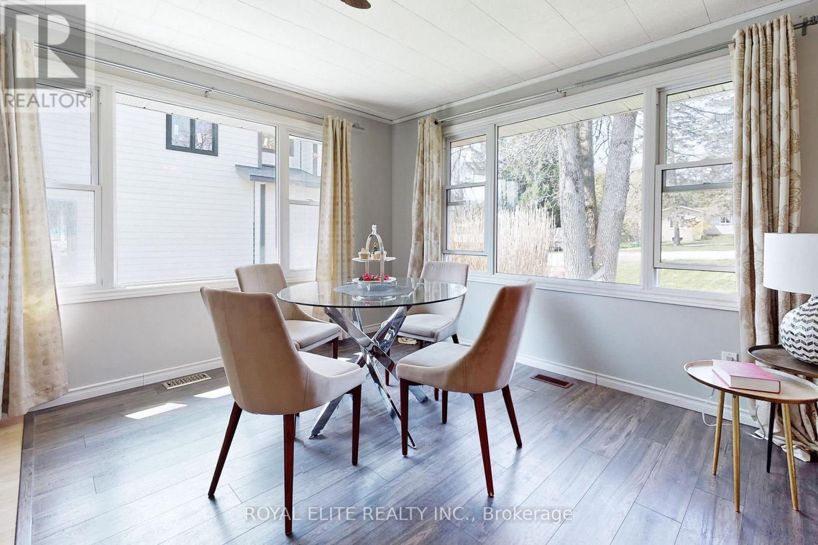 Photo 17 of 3965 Hilltop Road, Ramara ON