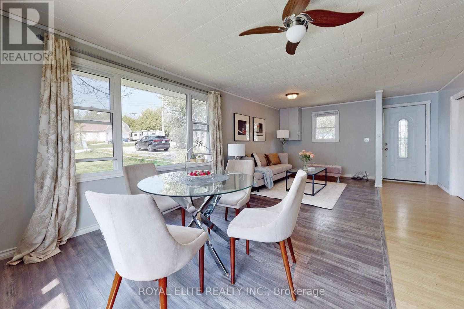 Photo 18 of 3965 Hilltop Road, Ramara ON