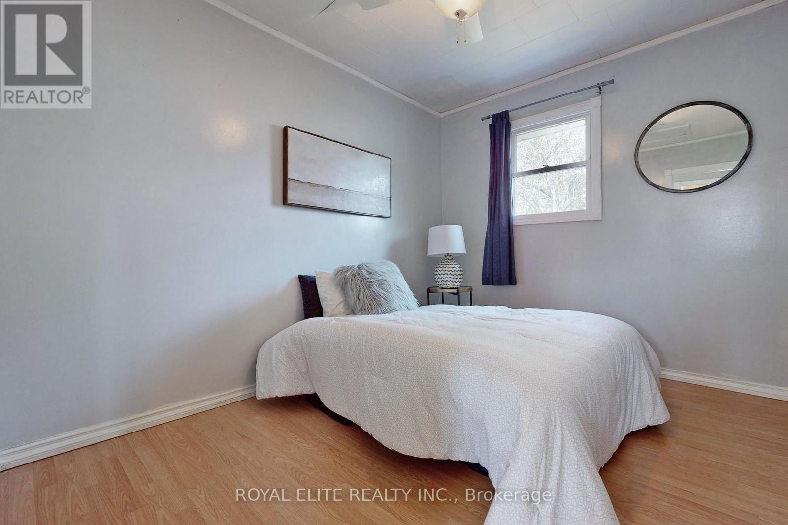 Photo 24 of 3965 Hilltop Road, Ramara ON