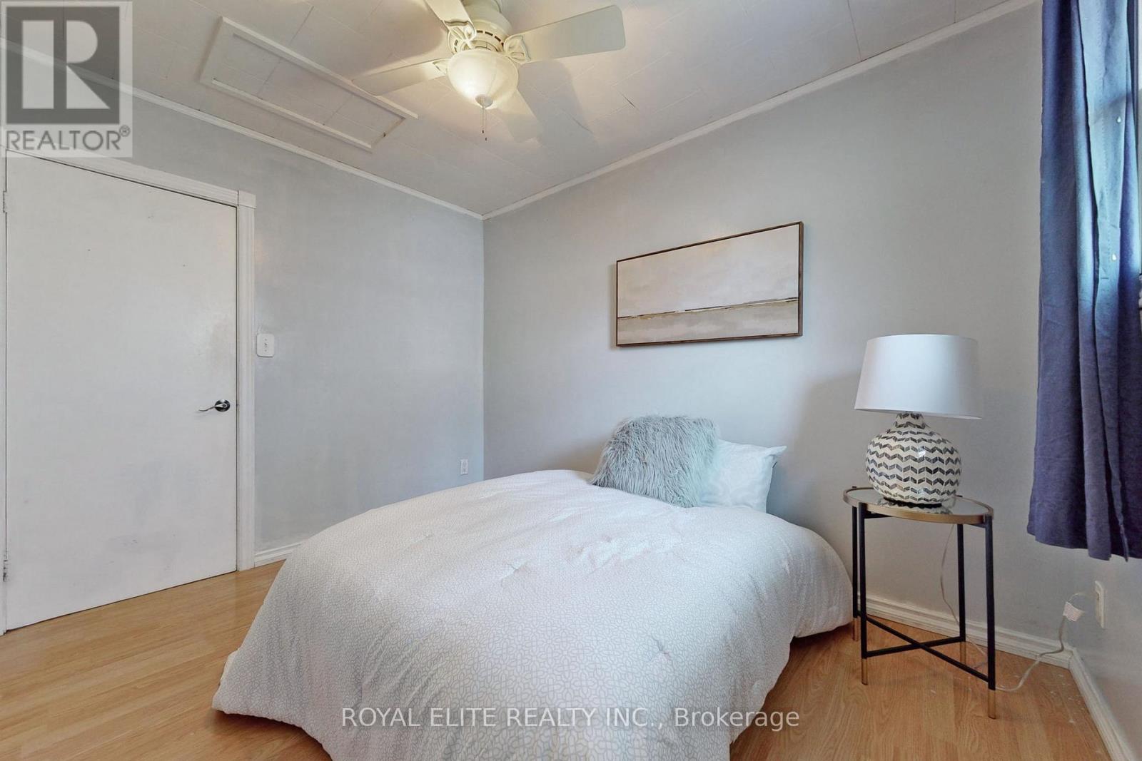 Photo 25 of 3965 Hilltop Road, Ramara ON